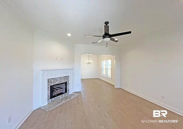 Photo 3 of Single family home for sale at 11342 Kingsland Dr, Daphne, AL 36526 | MLS# 390883 | Listing updated on 2026-10-02