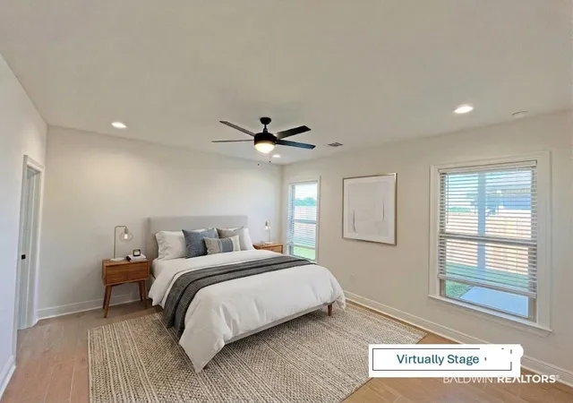 Photo 4 of Single family home for sale at 11342 Kingsland Dr, Daphne, AL 36526 | MLS# 390883 | Listing updated on 2026-10-02