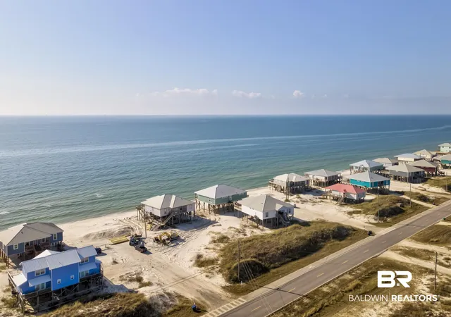 35th image of 102 Tecumseh Ct, Dauphin Island, AL 36528 | MLS# 388387