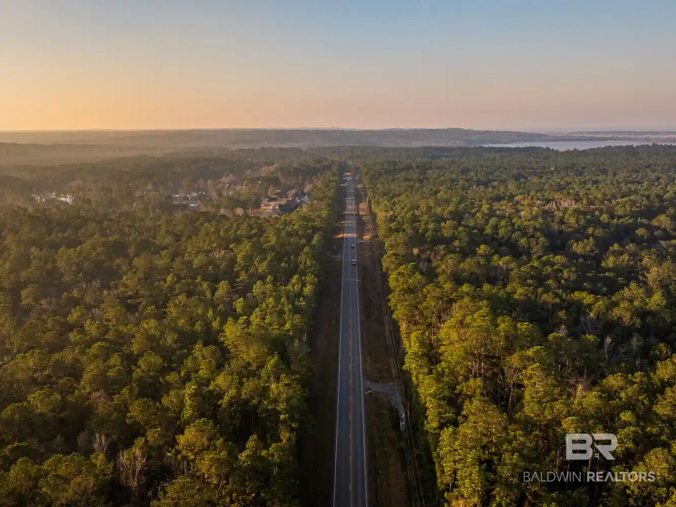 Land for sale at 0 Street Hwy 225, Spanish Fort, AL 36527 | MLS# 412060