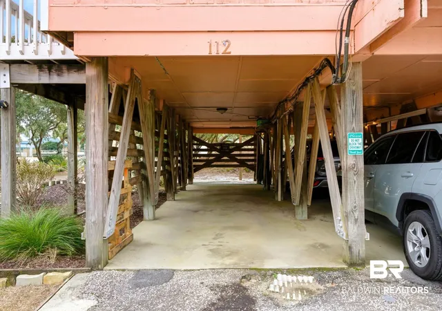Photo 3 of Townhouse for sale at 24825 Perdido Beach Blvd #112, Orange Beach, AL 36561 | MLS# 392530 | Listing updated on 2026-08-12