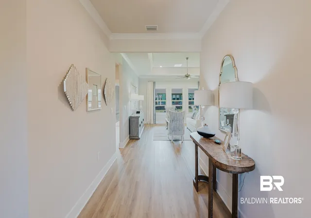 Photo 2 of Single family home for sale at 23055 Bushel Dr, Fairhope, AL 36532 | MLS# 398529 | Listing updated on 2026-08-02
