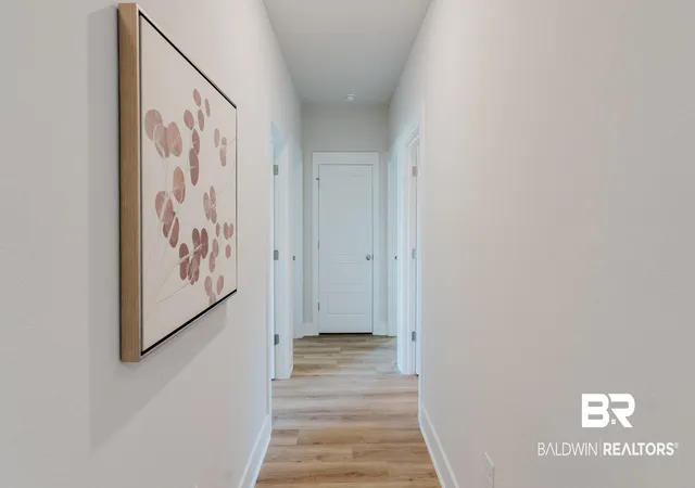 Photo 3 of Single family home for sale at 23055 Bushel Dr, Fairhope, AL 36532 | MLS# 398529 | Listing updated on 2026-08-02