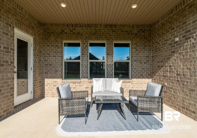Photo 53 of Single family home for sale at 23055 Bushel Dr, Fairhope, AL 36532 | MLS# 398529 | Listing updated on 2026-08-02
