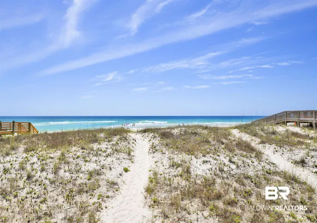 Photo 3 of Single family home for sale at 1705 W Beach Blvd, Gulf Shores, AL 36542 | MLS# 396060 | Listing updated on 2026-10-27