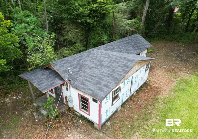 2nd image of 156 4th St #156, Atmore, AL 36502 | MLS# 406667