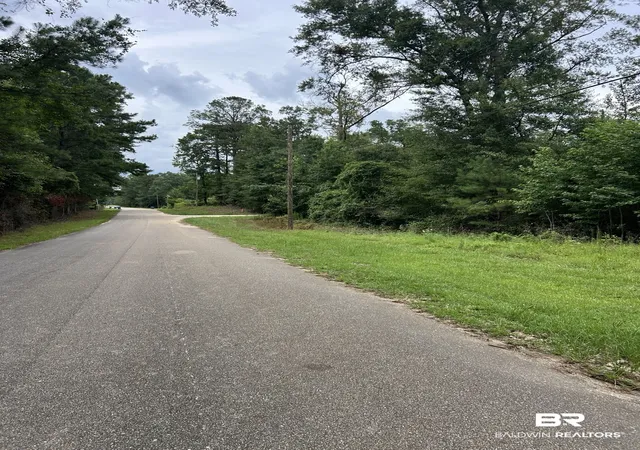 Photo 1 of Land for sale at 0 Dixon Nursery Rd, Brewton, AL 36426 | MLS# 410009 | Listing updated on 2026-09-01