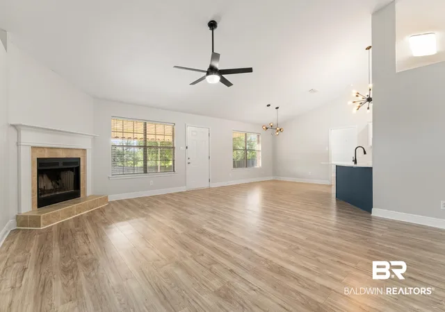 Photo 2 of Sale Pending at 2930 W Plantation Dr, Mobile, AL 36695 | MLS# 397855 | Listing updated on 2026-09-08