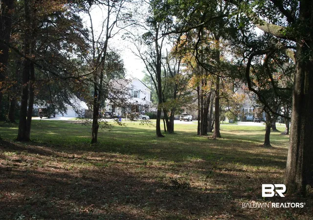 Photo 3 of Land for sale at 313 Greeno Rd, Fairhope, AL 36532 | MLS# 388330 | Listing updated on 2026-07-28