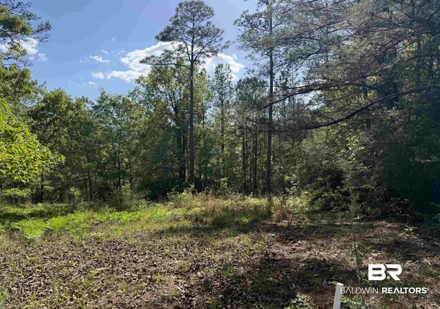 1st image of 0 Windsor Ct, Brewton, AL 36426 | MLS# 394876