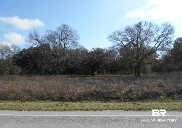 Photo 2 of Land for sale at 21400 County Rd 13, Fairhope, AL 36532 | MLS# 392263 | Listing updated on 2026-07-24