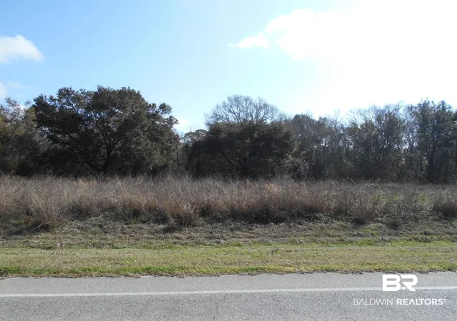 Photo 3 of Land for sale at 21400 County Rd 13, Fairhope, AL 36532 | MLS# 392263 | Listing updated on 2026-07-24