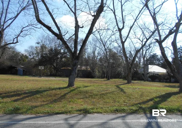 Photo 4 of Land for sale at 21400 County Rd 13, Fairhope, AL 36532 | MLS# 392263 | Listing updated on 2026-07-24