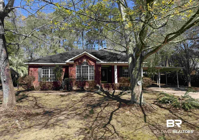 Photo 2 of Sale Pending at 7067 Pinehill Rd, Daphne, AL 36526 | MLS# 393461 | Listing updated on 2026-09-14
