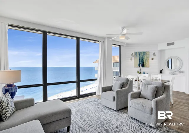 Photo 4 of Townhouse for sale at 25020 Perdido Beach Blvd #1505-A, Orange Beach, AL 36561 | MLS# 385036 | Listing updated on 2026-09-03
