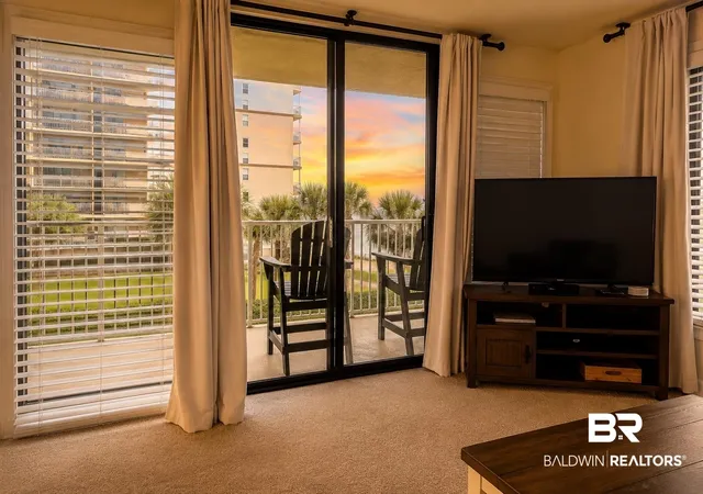 Photo 3 of Townhouse for sale at 24522 Perdido Beach Blvd #5314, Orange Beach, AL 36561 | MLS# 398136 | Listing updated on 2026-08-02