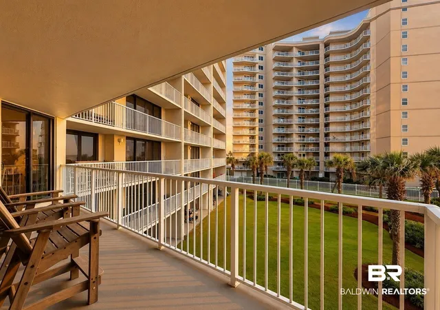 Photo 4 of Townhouse for sale at 24522 Perdido Beach Blvd #5314, Orange Beach, AL 36561 | MLS# 398136 | Listing updated on 2026-08-02