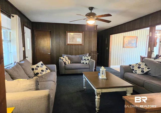 2nd image of 491 Forrest Avenue, Castleberry, AL 36432 | MLS# 399973