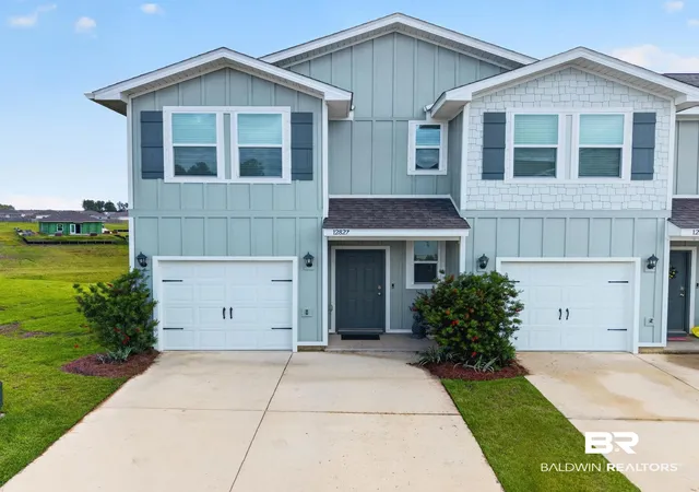 1st image of 12827 Philadelphia Blvd, Daphne, AL 36527 | MLS# 397288