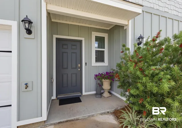 2nd image of 12827 Philadelphia Blvd, Daphne, AL 36527 | MLS# 397288