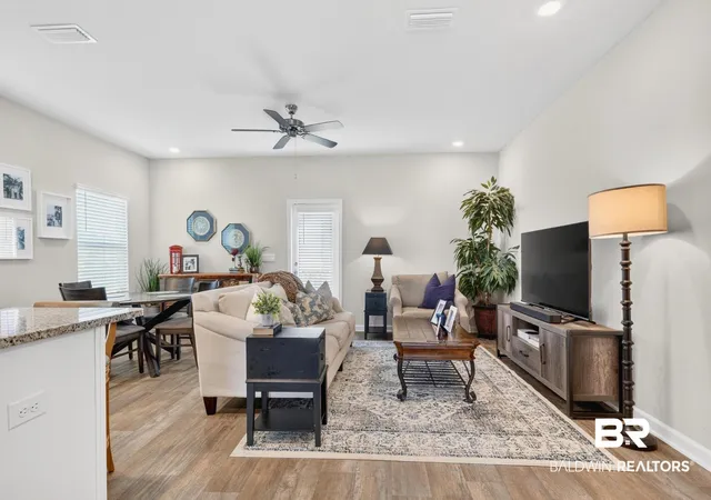 3rd image of 12827 Philadelphia Blvd, Daphne, AL 36527 | MLS# 397288