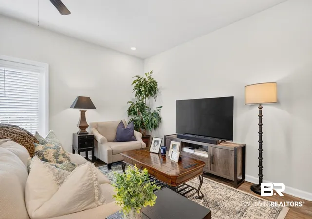 4th image of 12827 Philadelphia Blvd, Daphne, AL 36527 | MLS# 397288
