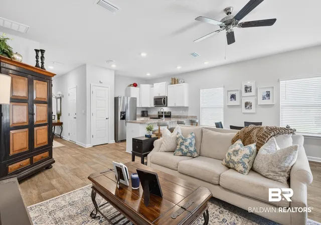5th image of 12827 Philadelphia Blvd, Daphne, AL 36527 | MLS# 397288