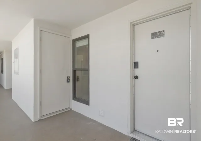 Photo 2 of Townhouse for sale at 28760 Perdido Beach Blvd #505SE, Orange Beach, AL 36561 | MLS# 398392 | Listing updated on 2026-10-05
