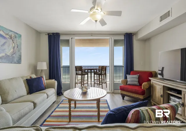 Photo 3 of Townhouse for sale at 28760 Perdido Beach Blvd #505SE, Orange Beach, AL 36561 | MLS# 398392 | Listing updated on 2026-10-05