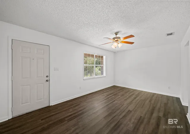 Homes for sale in Fairhope, AL | 12835 County Road 32, Fairhope, AL 36532 | MLS# 399093