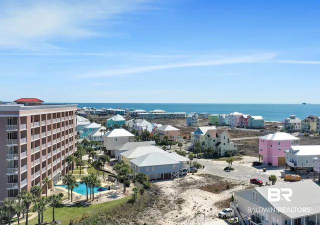 Photo 2 of Townhouse for sale at 1380 State Hwy 180 #400, Gulf Shores, AL 36542 | MLS# 396899 | Listing updated on 2026-09-18