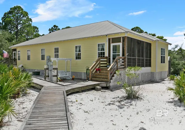Homes for sale in Gulf Shores, AL | 5601 State Hwy 180 #402, Gulf Shores, AL 36542 | MLS# 398468