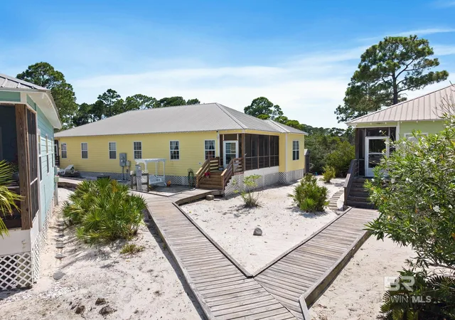 Homes for sale in Gulf Shores, AL | 5601 State Hwy 180 #402, Gulf Shores, AL 36542 | MLS# 398468