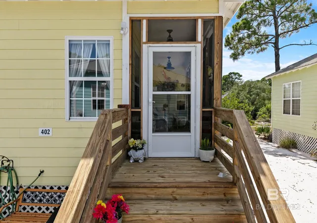 Homes for sale in Gulf Shores, AL | 5601 State Hwy 180 #402, Gulf Shores, AL 36542 | MLS# 398468