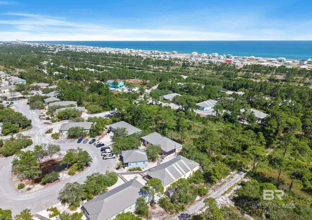 Homes for sale in Gulf Shores, AL | 5601 State Hwy 180 #402, Gulf Shores, AL 36542 | MLS# 398468