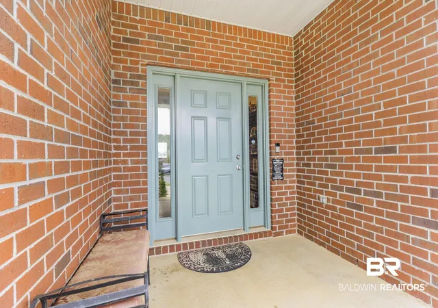 Photo 5 of Single family home for sale at 9631 Silverwood Dr, Fairhope, AL 36532 | MLS# 409844 | Listing updated on 2026-09-06