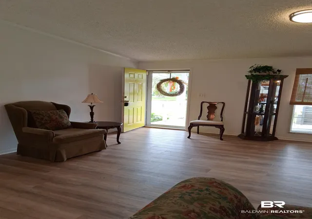 Photo 4 of Single family home for sale at 1887 Suavez Dr, Lillian, AL 36549 | MLS# 386878 | Listing updated on 2026-08-22
