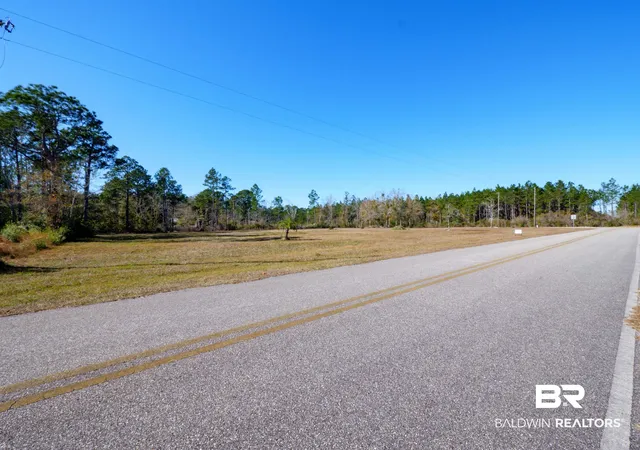 18th image of 0 Rester Avenue, Lillian, AL 36549 | MLS# 390696