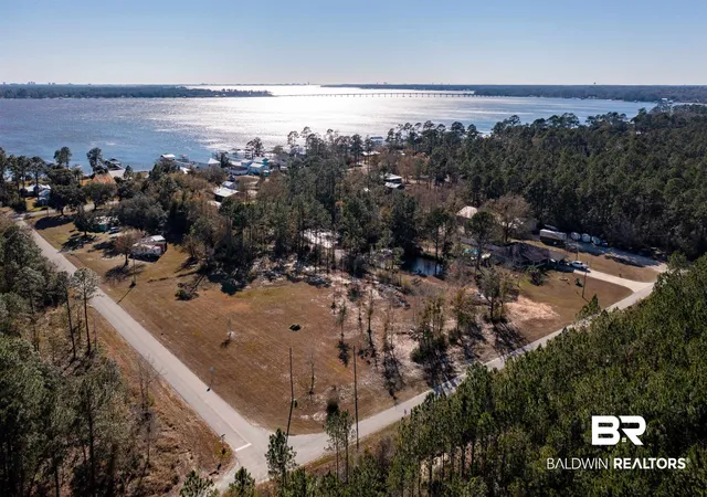 1st image of 0 Rester Avenue, Lillian, AL 36549 | MLS# 390696