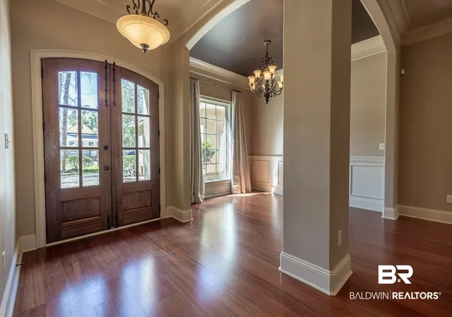 Photo 4 of Single family home for sale at 216 Pliska St, Fairhope, AL 36532 | MLS# 393489 | Listing updated on 2026-09-09