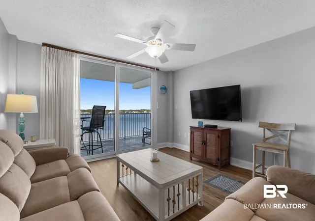 Photo 3 of Townhouse for sale at 1516 Sandpiper Ln #405, Gulf Shores, AL 36542 | MLS# 393925 | Listing updated on 2026-10-07