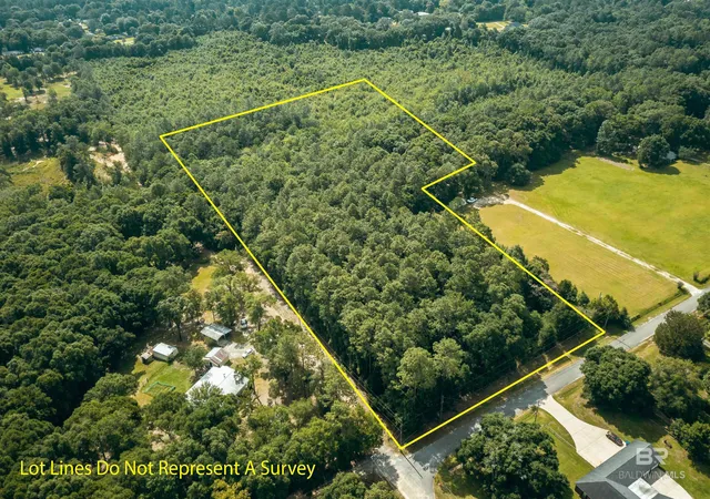Homes for sale in Semmes, AL | 0 Sullivan Dr, Semmes, AL 36575 | MLS# 398499