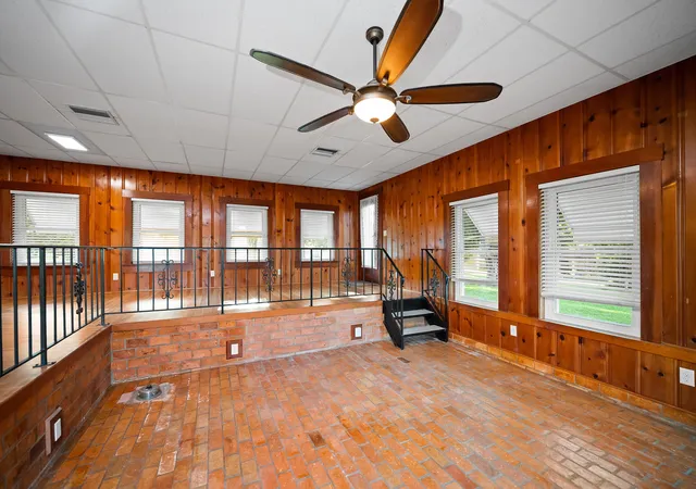 Photo 3 of Single family home for sale at 10555 County Rd 99, Lillian, AL 36549 | MLS# 407648 | Listing updated on 2026-09-21