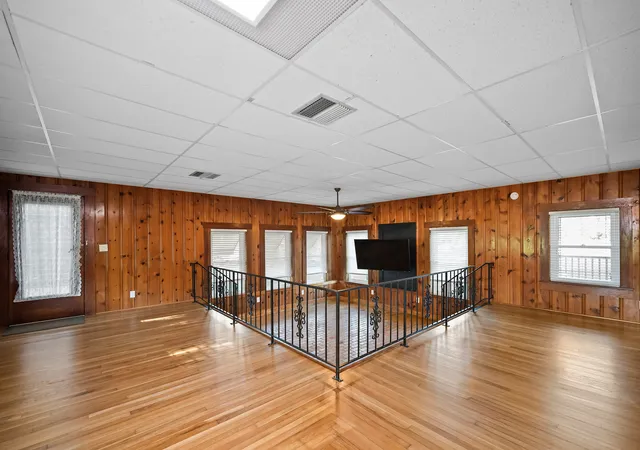 Photo 3 of Single family home for sale at 10555 County Rd 99, Lillian, AL 36549 | MLS# 407648 | Listing updated on 2026-09-21