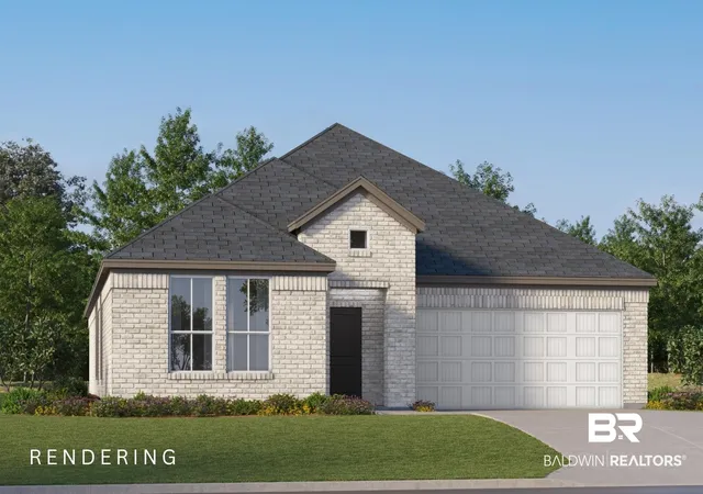1st image of 24791 Raynagua Boulevard, Loxley, AL 36551 | MLS# 395312