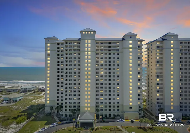 1st image of 375 Beach Club Trail #A-0310, Gulf Shores, AL 36542 | MLS# 409624