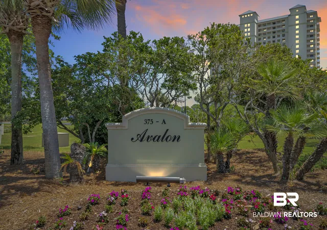 2nd image of 375 Beach Club Trail #A-0310, Gulf Shores, AL 36542 | MLS# 409624