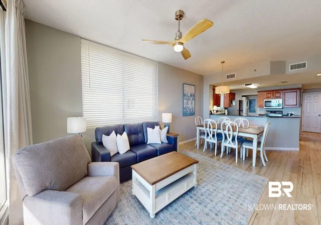 3rd image of 375 Beach Club Trail #A-310, Gulf Shores, AL 36542 | MLS# 409624