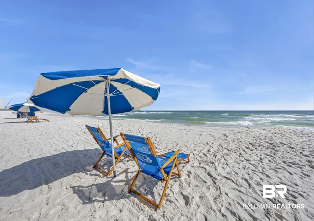 49th image of 375 Beach Club Trail #A-0310, Gulf Shores, AL 36542 | MLS# 409624