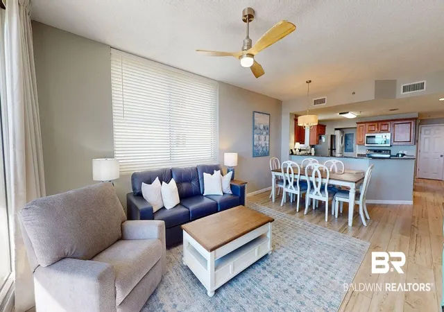 4th image of 375 Beach Club Trail #A-310, Gulf Shores, AL 36542 | MLS# 409624